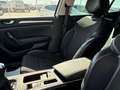 Renault Megane 1.5dCi Blue Zen 85kW Blanco - thumbnail 16