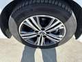 Renault Megane 1.5dCi Blue Zen 85kW Blanco - thumbnail 23