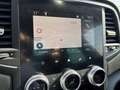 Renault Megane 1.5dCi Blue Zen 85kW Blanco - thumbnail 12