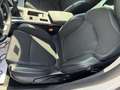 Renault Megane 1.5dCi Blue Zen 85kW Blanco - thumbnail 15