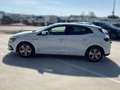 Renault Megane 1.5dCi Blue Zen 85kW Blanco - thumbnail 9