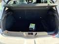 Renault Megane 1.5dCi Blue Zen 85kW Blanco - thumbnail 19