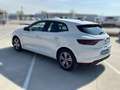 Renault Megane 1.5dCi Blue Zen 85kW Blanco - thumbnail 8