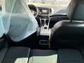 Renault Megane 1.5dCi Blue Zen 85kW Blanco - thumbnail 17