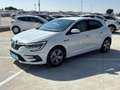 Renault Megane 1.5dCi Blue Zen 85kW Blanco - thumbnail 2