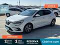 Renault Megane 1.5dCi Blue Zen 85kW Blanco - thumbnail 1