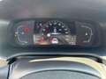 Renault Megane 1.5dCi Blue Zen 85kW Blanco - thumbnail 11