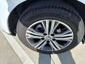 Renault Megane 1.5dCi Blue Zen 85kW Blanco - thumbnail 22