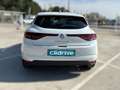 Renault Megane 1.5dCi Blue Zen 85kW Blanco - thumbnail 7