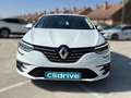 Renault Megane 1.5dCi Blue Zen 85kW Blanco - thumbnail 3