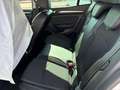 Renault Megane 1.5dCi Blue Zen 85kW Blanco - thumbnail 18