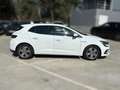 Renault Megane 1.5dCi Blue Zen 85kW Blanco - thumbnail 5