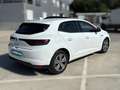 Renault Megane 1.5dCi Blue Zen 85kW Blanco - thumbnail 6