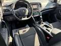 Renault Megane 1.5dCi Blue Zen 85kW Blanco - thumbnail 10