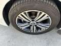 Renault Megane 1.5dCi Blue Zen 85kW Blanco - thumbnail 20