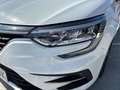 Renault Megane 1.5dCi Blue Zen 85kW Blanco - thumbnail 24