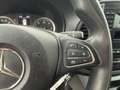 Mercedes-Benz Vito 114 CDI 4x4 lang*Allrad*Automatik*MwSt.* Weiß - thumbnail 12