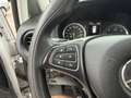 Mercedes-Benz Vito 114 CDI 4x4 lang*Allrad*Automatik*MwSt.* Weiß - thumbnail 11