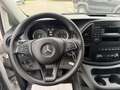 Mercedes-Benz Vito 114 CDI 4x4 lang*Allrad*Automatik*MwSt.* Weiß - thumbnail 8