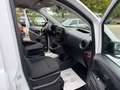 Mercedes-Benz Vito 114 CDI 4x4 lang*Allrad*Automatik*MwSt.* Weiß - thumbnail 15