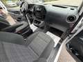 Mercedes-Benz Vito 114 CDI 4x4 lang*Allrad*Automatik*MwSt.* Weiß - thumbnail 17
