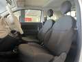 Fiat 500 500 III 2015 1.0 hybrid Dolcevita 70cv Blanc - thumbnail 10