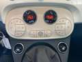 Fiat 500 500 III 2015 1.0 hybrid Dolcevita 70cv Blanc - thumbnail 15