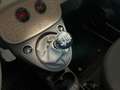 Fiat 500 500 III 2015 1.0 hybrid Dolcevita 70cv Blanc - thumbnail 14