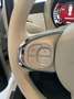 Fiat 500 500 III 2015 1.0 hybrid Dolcevita 70cv Blanc - thumbnail 20