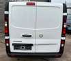 Opel Vivaro B Kasten L1H1 2,9t *2xSORTIMO*NAVI*KLIMA* Blanc - thumbnail 8
