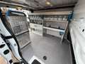 Opel Vivaro B Kasten L1H1 2,9t *2xSORTIMO*NAVI*KLIMA* Blanc - thumbnail 18