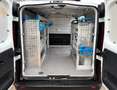 Opel Vivaro B Kasten L1H1 2,9t *2xSORTIMO*NAVI*KLIMA* Blanc - thumbnail 1