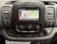 Opel Vivaro B Kasten L1H1 2,9t *2xSORTIMO*NAVI*KLIMA* Blanc - thumbnail 13