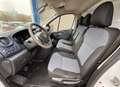 Opel Vivaro B Kasten L1H1 2,9t *2xSORTIMO*NAVI*KLIMA* Blanc - thumbnail 9