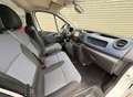 Opel Vivaro B Kasten L1H1 2,9t *2xSORTIMO*NAVI*KLIMA* Blanc - thumbnail 11