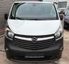 Opel Vivaro B Kasten L1H1 2,9t *2xSORTIMO*NAVI*KLIMA* Blanc - thumbnail 3
