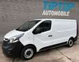 Opel Vivaro B Kasten L1H1 2,9t *2xSORTIMO*NAVI*KLIMA* Blanc - thumbnail 2