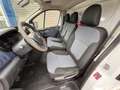 Opel Vivaro B Kasten L1H1 2,9t *2xSORTIMO*NAVI*KLIMA* Blanc - thumbnail 10