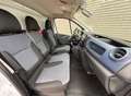 Opel Vivaro B Kasten L1H1 2,9t *2xSORTIMO*NAVI*KLIMA* Blanc - thumbnail 12