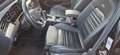 Volkswagen Passat Variant Elegance 1 Hand Vollleder R-Line Schwarz - thumbnail 3