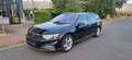 Volkswagen Passat Variant Elegance 1 Hand Vollleder R-Line Schwarz - thumbnail 11