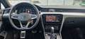 Volkswagen Passat Variant Elegance 1 Hand Vollleder R-Line Schwarz - thumbnail 5