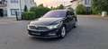 Volkswagen Passat Variant Elegance 1 Hand Vollleder R-Line Schwarz - thumbnail 1