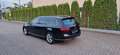 Volkswagen Passat Variant Elegance 1 Hand Vollleder R-Line Schwarz - thumbnail 19