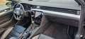 Volkswagen Passat Variant Elegance 1 Hand Vollleder R-Line Schwarz - thumbnail 9