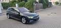 Volkswagen Passat Variant Elegance 1 Hand Vollleder R-Line Schwarz - thumbnail 16