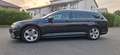 Volkswagen Passat Variant Elegance 1 Hand Vollleder R-Line Schwarz - thumbnail 10