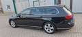 Volkswagen Passat Variant Elegance 1 Hand Vollleder R-Line Schwarz - thumbnail 14