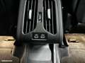 BMW X1 U11 sDrive 18i 136ch DKG7 xLine PREMIERE MAIN ORIG Noir - thumbnail 28