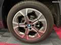 BMW X1 U11 sDrive 18i 136ch DKG7 xLine PREMIERE MAIN ORIG Noir - thumbnail 30